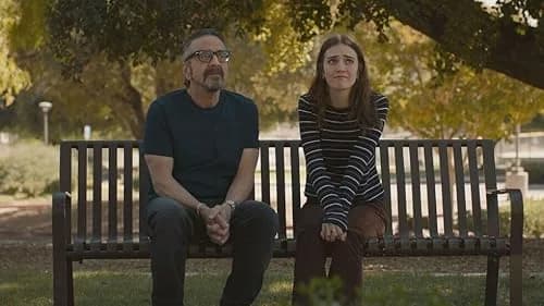 In Memoriam film posteri